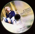 Joseph McManners - album In Dreams @ kids'music