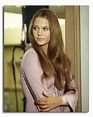 (SS3508362) Movie picture of Leigh Taylor Young buy celebrity photos ...