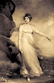 Regency History: Margaret Mercer Elphinstone, Princess Charlotte's friend