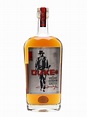 Duke Bourbon : The Whisky Exchange
