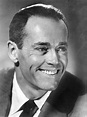 Henry Fonda: Prolific American Hero | Jericho Public Library