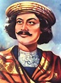 Raja Ram Mohan Roy Jayanti 2024, India - Venue, Date & Photos