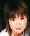 Ikue Otani – Movies, Bio and Lists on MUBI