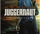 Ficha técnica completa - Juggernaut - 7 de Outubro de 2017 | Filmow