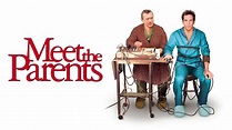 Meet the Parents (2000) – Movies – Filmanic
