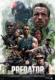 The Predator: al filo de la nostalgia | Panorama