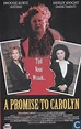 A Promise to Carolyn (1996) - Posters — The Movie Database (TMDB)
