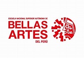 Escuela Nacional Superior Autónoma de Bellas Artes del Perú - ENSABAP ...