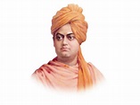 Who was Swami Vivekananda? Remembering India’s greatest philosopher ...
