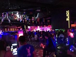 Climax Nightclub (Bangkok) - Aktuelle 2019 - Lohnt es sich? (Mit fotos)