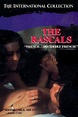 The Rascals (1980) - IMDb