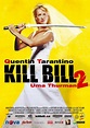 Descargar Kill Bill: Volumen 2 Gratis en Español Latino Online