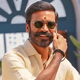 Dhanush (Actor): Wiki, Age, Height, Weight, Family, Biography & More ...