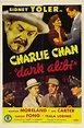 Charlie Chan - Ein fast perfektes Alibi: DVD, Blu-ray oder VoD leihen ...