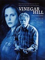 Vinegar Hill (DVD) - Powermaxx.no