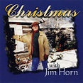 2000 Jim Horn – Christmas With Jim Horn | Sessiondays
