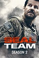 SEAL Team - Rotten Tomatoes