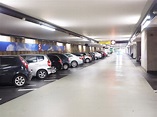 Top 5 des parkings pas chers à l'aéroport de Paris Charles de Gaulle ...