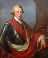 Fernando IV de Nápoles. ¿El político estúpido nace o se hace?