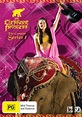 elephant princess series 1 - The Elephant Princess Photo (12467252 ...