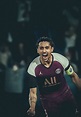 Marquinhos : Palmarès, Age et Club PSG