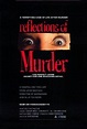 Reflections of Murder (1974) - John Badham | Synopsis, Characteristics ...