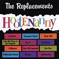 ‎Hootenanny - Album by The Replacements - Apple Music