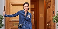 Mary McCartney to Direct New Abbey Road Documentary | Pitchfork