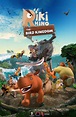 Riki Rhino: The Bird Kingdom (2024) - IMDb