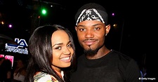 Kyla Pratt's Boyfriend of More Than 10 Years Opens up about Their Love ...