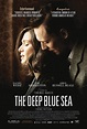 The Deep Blue Sea / Deep Blue Sea High Resolution Stock Photography And ...