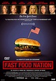 Fast Food Nation (2007) scheda film - Stardust