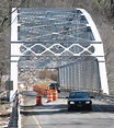 Silver Bridge Reopening Delayed To Tuesday, April 26 | The Newtown Bee
