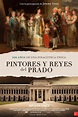 Watch The Prado Museum: A Collection of Wonders (2019) Full Movie ...