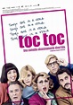 Toc Toc - Seriebox