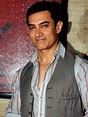 Page 3 Profile: Aamir Khan, Bollywood actor | The Independent | The ...