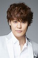 Mamoru Miyano - Profile Images — The Movie Database (TMDB)