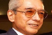 Kagemasa Kozuki Founder of Konami Corporation - ResearchPedia.Info