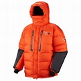 Mountain Hardwear Absolute Zero Parka - Down Jacket Men's | Buy online ...