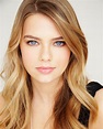 Indiana Evans Height, Weight, Age, Boyfriend, Family, Facts, Biography