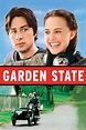 Garden State (2004) — The Movie Database (TMDB)