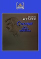 Amazon.com: Cocaine: One Man's Seduction : Dennis Weaver, Karen Grassle, Pamela Bellwood, Paul ...