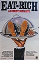 Eat the Rich (1987) - IMDb