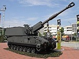 Singapore Armed Forces - Wikipedia