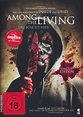 Amazon.com: Among the Living - Das Böse ist hier : Movies & TV