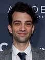 Jay Baruchel Pictures - Rotten Tomatoes