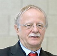 Journalist Hans Leyendecker erhält Ehrenpreis - WELT