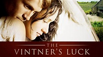 The Vintner's Luck | Apple TV