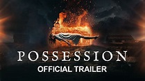 Everything You Need to Know About Possession Movie (2022)