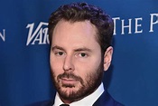 Sean Parker is giving $250 million to fight cancer with new ...